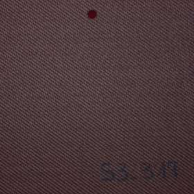 STORES ENROULEUR BLACK-OUT SUR-MESURE PAS CHER EN TUNISIE