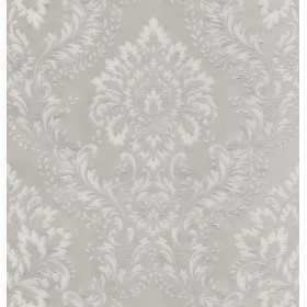 PAPIER PEINT - 45015 - EMILIANA PARATI