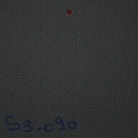 STORES ENROULEUR BLACK-OUT SUR-MESURE PAS CHER EN TUNISIE