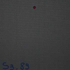 STORES ENROULEUR BLACK-OUT SUR-MESURE PAS CHER EN TUNISIE