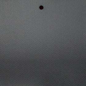 STORES ENROULEUR BLACK-OUT SUR-MESURE PAS CHER EN TUNISIE