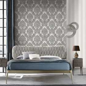 PAPIER PEINT - 45013 - EMILIANA PARATI