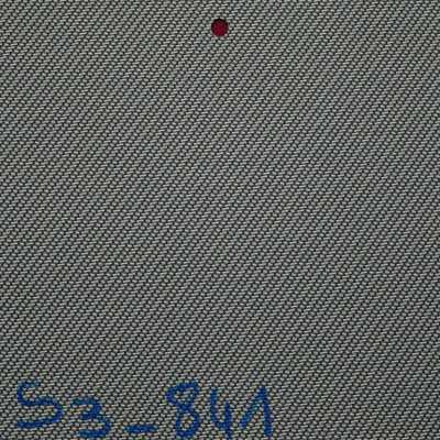 STORES ENROULEUR SCREEN ANTI CHALEUR SUR-MESURE PAS CHER EN TUNISIE