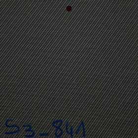 STORES ENROULEUR SCREEN ANTI CHALEUR SUR-MESURE PAS CHER EN TUNISIE