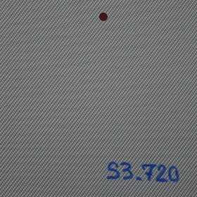 STORES ENROULEUR SCREEN ANTI CHALEUR SUR-MESURE PAS CHER EN TUNISIE