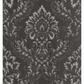 PAPIER PEINT - 45012 - EMILIANA PARATI