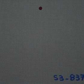 STORES ENROULEUR SCREEN ANTI CHALEUR SUR-MESURE PAS CHER EN TUNISIE