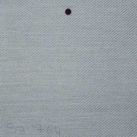 STORES ENROULEUR SCREEN ANTI CHALEUR SUR-MESURE PAS CHER EN TUNISIE