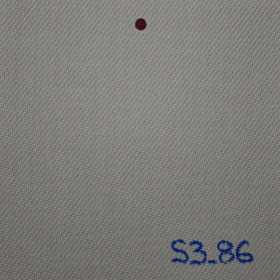 STORES ENROULEUR SCREEN ANTI CHALEUR SUR-MESURE PAS CHER EN TUNISIE