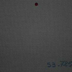 STORES ENROULEUR SCREEN ANTI CHALEUR SUR-MESURE PAS CHER EN TUNISIE