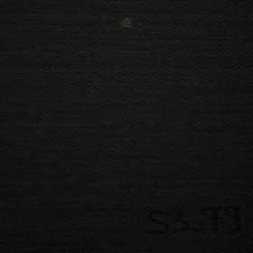 STORES ENROULEUR SCREEN ANTI CHALEUR SUR-MESURE PAS CHER EN TUNISIE