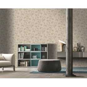 PAPIER PEINT - 45028 - EMILIANA PARATI