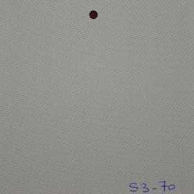 STORES ENROULEUR SCREEN ANTI CHALEUR SUR-MESURE PAS CHER EN TUNISIE