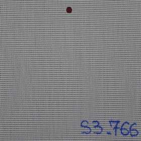 STORES ENROULEUR SCREEN ANTI CHALEUR SUR-MESURE PAS CHER EN TUNISIE