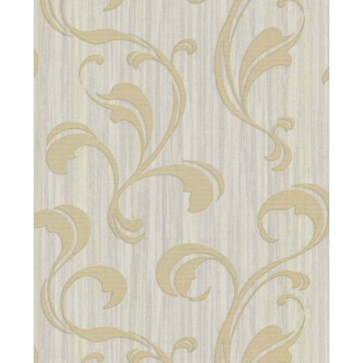 PAPIER PEINT - 45029 - EMILIANA PARATI