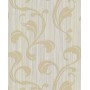 PAPIER PEINT - 45029 - EMILIANA PARATI