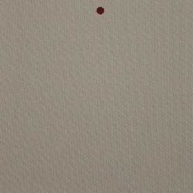 STORES ENROULEUR BLACK-OUT SUR-MESURE PAS CHER EN TUNISIE