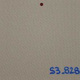 STORES ENROULEUR SCREEN ANTI CHALEUR SUR-MESURE PAS CHER EN TUNISIE