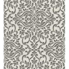 PAPIER PEINT - 45024 - EMILIANA PARATI