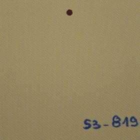 STORES ENROULEUR SCREEN ANTI CHALEUR SUR-MESURE PAS CHER EN TUNISIE