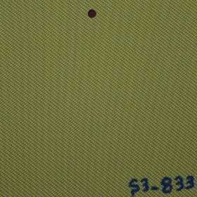 STORES ENROULEUR SCREEN ANTI CHALEUR SUR-MESURE PAS CHER EN TUNISIE