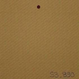 STORES ENROULEUR SCREEN ANTI CHALEUR SUR-MESURE PAS CHER EN TUNISIE