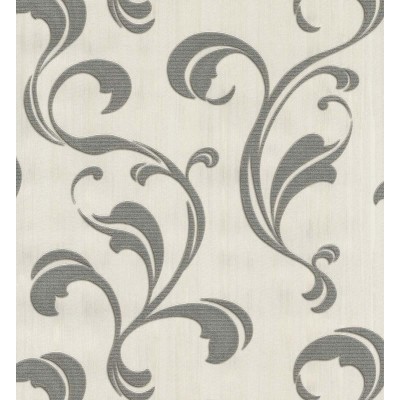 PAPIER PEINT - 45027 - EMILIANA PARATI