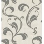 PAPIER PEINT - 45027 - EMILIANA PARATI