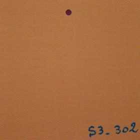 STORES ENROULEUR SCREEN ANTI CHALEUR SUR-MESURE PAS CHER EN TUNISIE