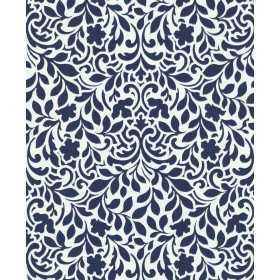 PAPIER PEINT - 45011 - EMILIANA PARATI