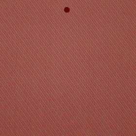 STORES ENROULEUR BLACK-OUT SUR-MESURE PAS CHER EN TUNISIE