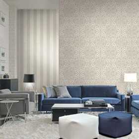 PAPIER PEINT - 45023 - EMILIANA PARATI