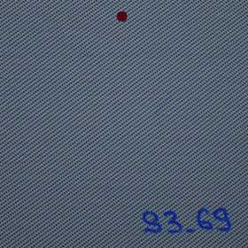 STORES ENROULEUR SCREEN ANTI CHALEUR SUR-MESURE PAS CHER EN TUNISIE