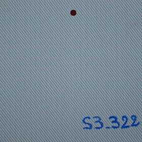 STORES ENROULEUR SCREEN ANTI CHALEUR SUR-MESURE PAS CHER EN TUNISIE