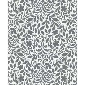 PAPIER PEINT - 45009 - EMILIANA PARATI