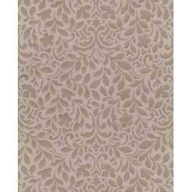 PAPIER PEINT - 45010  - EMILIANA PARATI