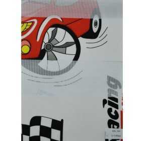 STORE TUNISIE STORE ENROULEUR ZEBRA SZ-MK.303 L2.8 STORE ENROULEUR ZEBRA JOUR ET NUIT SUR-MESURE PAS CHER EN TUNISIE