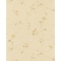 PAPIER PEINT - 45041 - EMILIANA PARATI