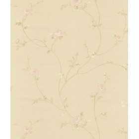PAPIER PEINT - 45042 - EMILIANA PARATI