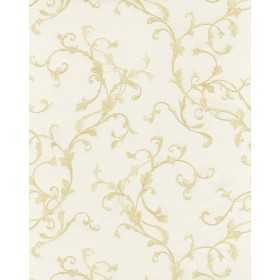 PAPIER PEINT - 45035 - EMILIANA PARATI