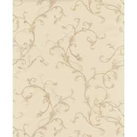 PAPIER PEINT - 45036 - EMILIANA PARATI