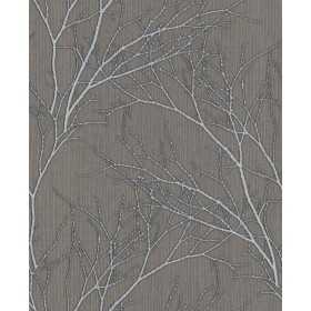 PAPIER PEINT - 45002 - EMILIANA PARATI