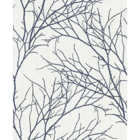 PAPIER PEINT - 45003 - EMILIANA PARATI