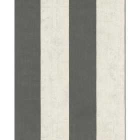 PAPIER PEINT - 45026 - EMILIANA PARATI