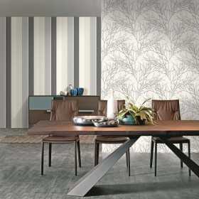 PAPIER PEINT - 45001 - EMILIANA PARATI