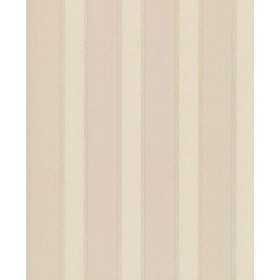 PAPIER PEINT - 45044 - EMILIANA PARATI