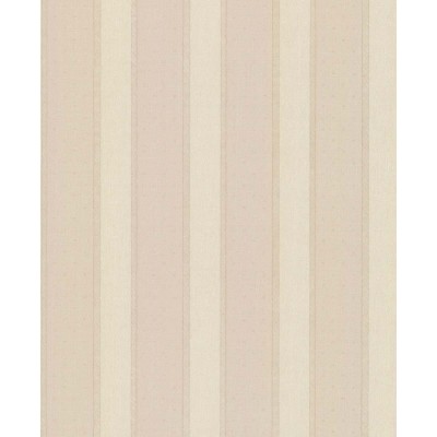 PAPIER PEINT - 45044 - EMILIANA PARATI