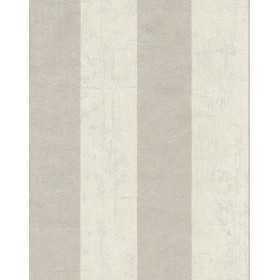 PAPIER PEINT - 45025 - EMILIANA PARATI