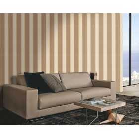 PAPIER PEINT - 45043 - EMILIANA PARATI