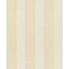 PAPIER PEINT - 45038 - EMILIANA PARATI